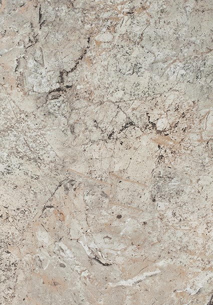 Столешницы для кухни - Опера фантастико