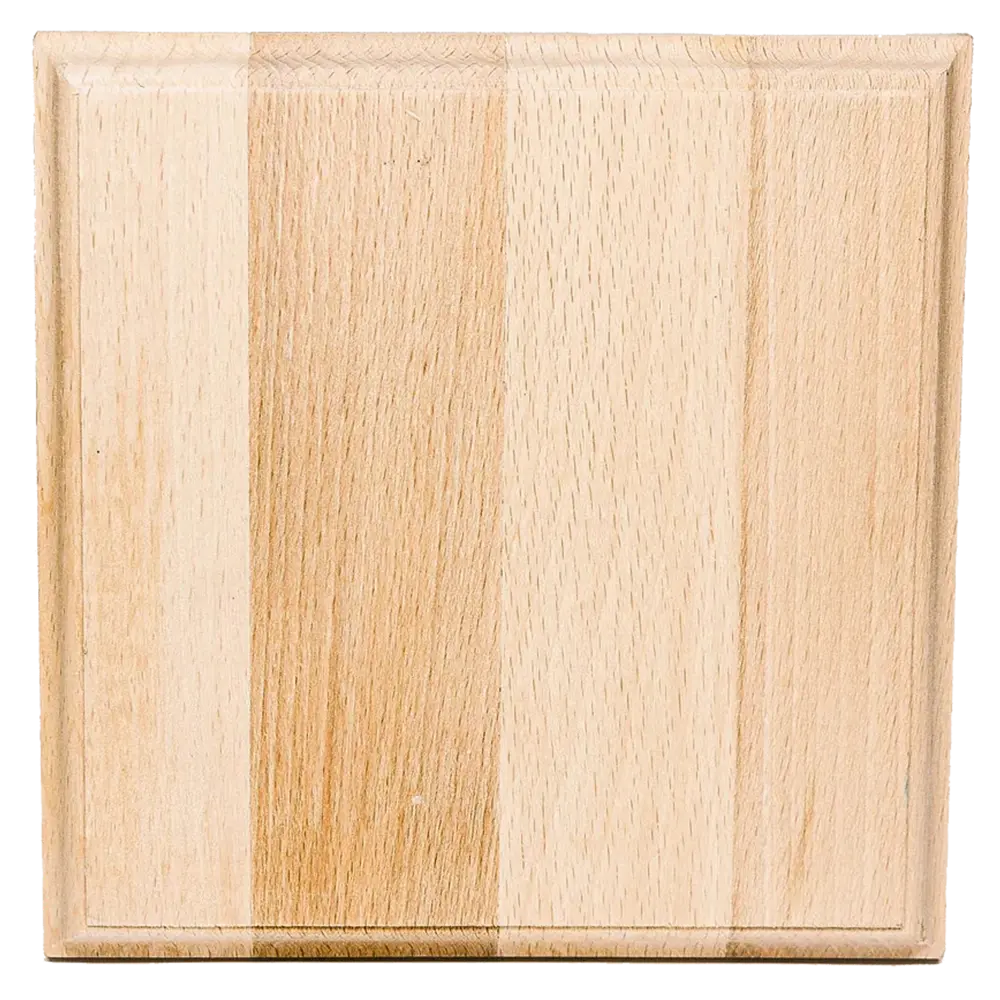 Вентилятор вытяжной для сауны Ø100 ММST100/105 02 с клапаном MMOTORS STLM-2209592 - Вид №1