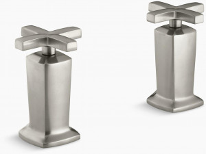 KOHLER  K-T16248-3-BN