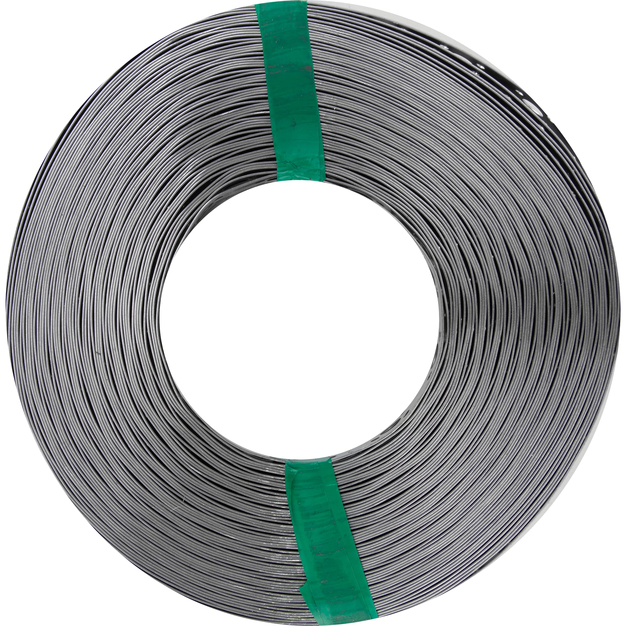 84857952 Перфорированная лента прямая 20х0,8 25 метров Santreyd  - Вид №2