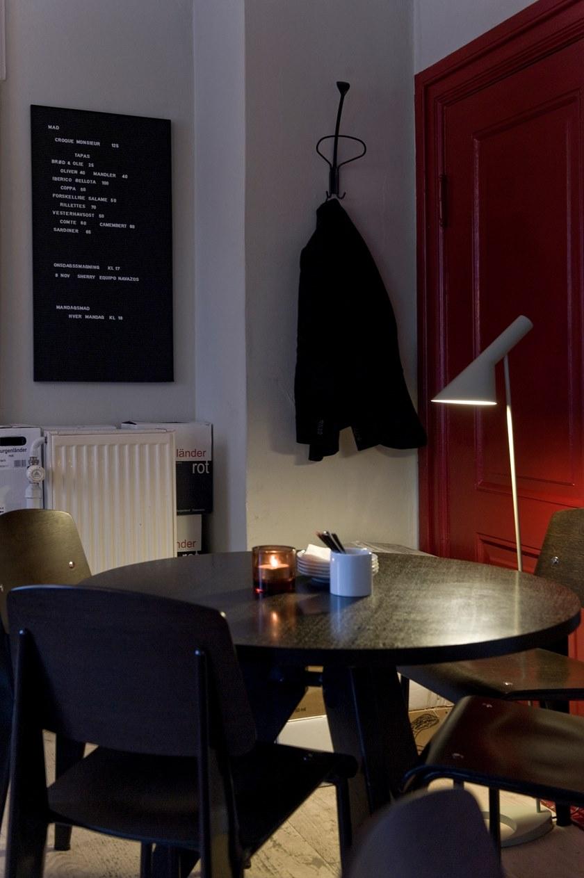 Louis Poulsen Светодиодный торшер из стали Aj sun-id-1476023 - Вид №20