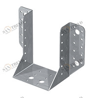 Клей KT 20 90 145 КТ20 Tecfi 90 х 145 