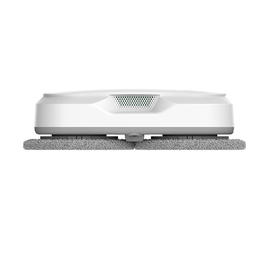 5480475 Робот-мойщик окон Hutt DDC56 белый STDN-0091364 - Вид №2