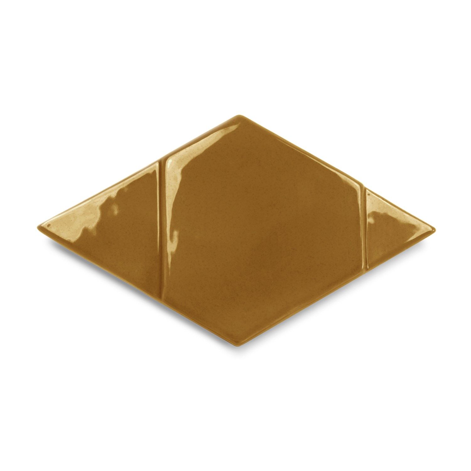 Внутренняя керамическая трехмерная поверхность Theia tiles Tua ARCH-00062810 - Вид №22