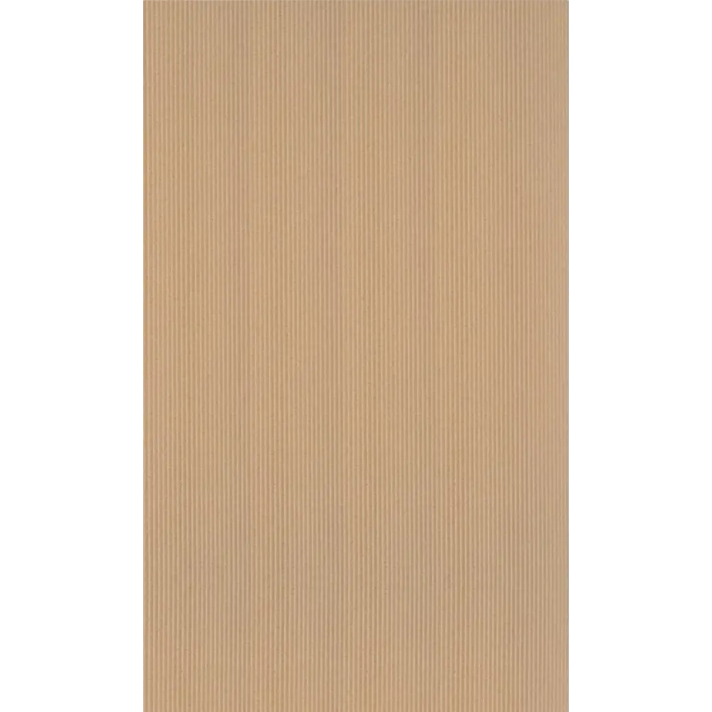 Фасад со стеклом Петергоф грей 39.7x76.5 см Delinia ID МДФ цвет графит STLM-2123017 - Вид №10