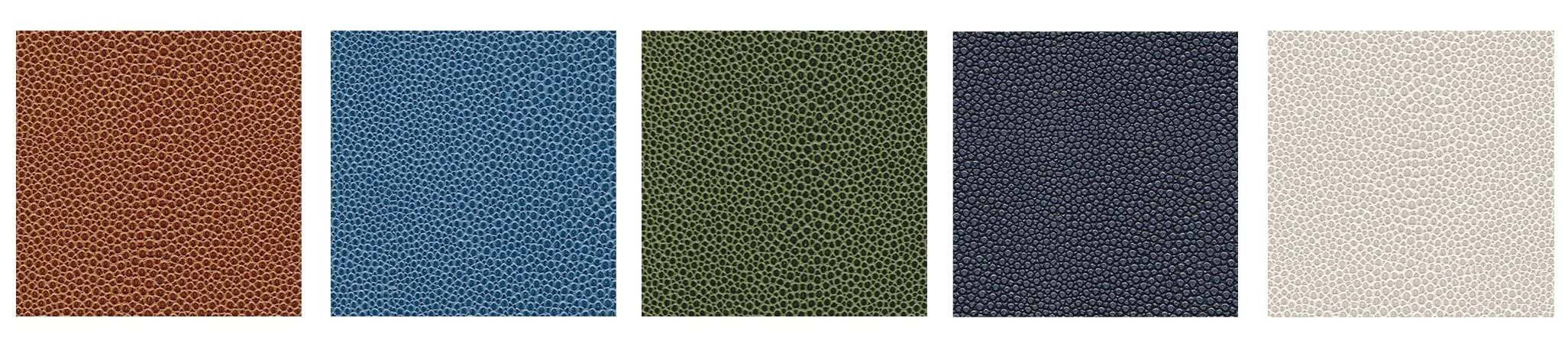 Кресло с подлокотниками KUUMO MW05 ARCH-00011749 - Вид №1