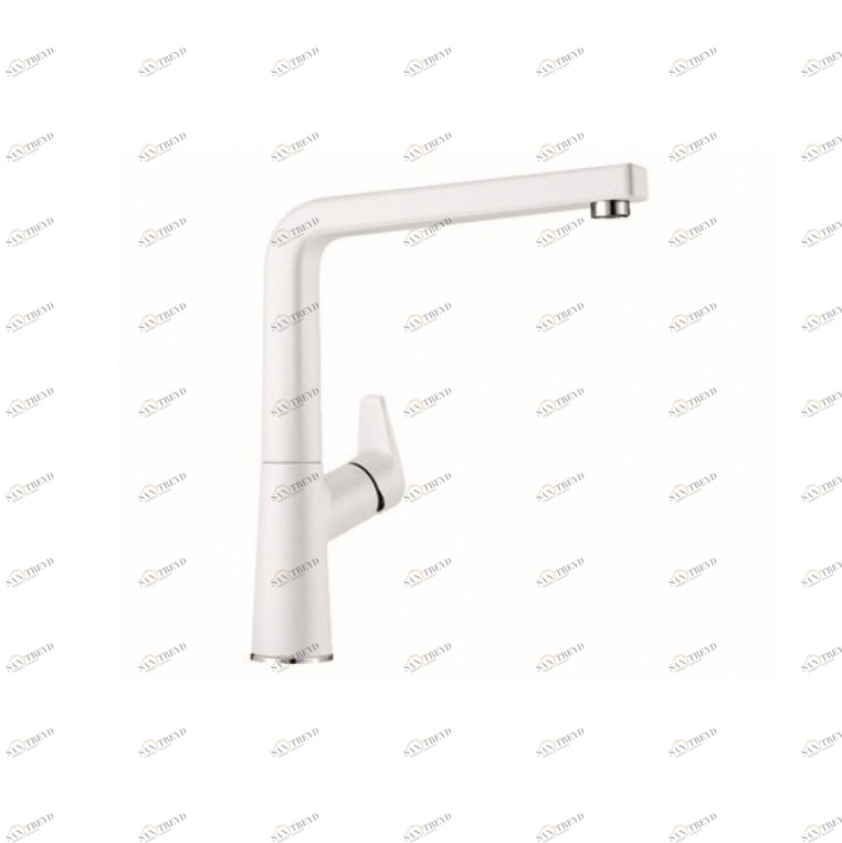 Смеситель для кухни Avona 10 см 521270 BLANCO