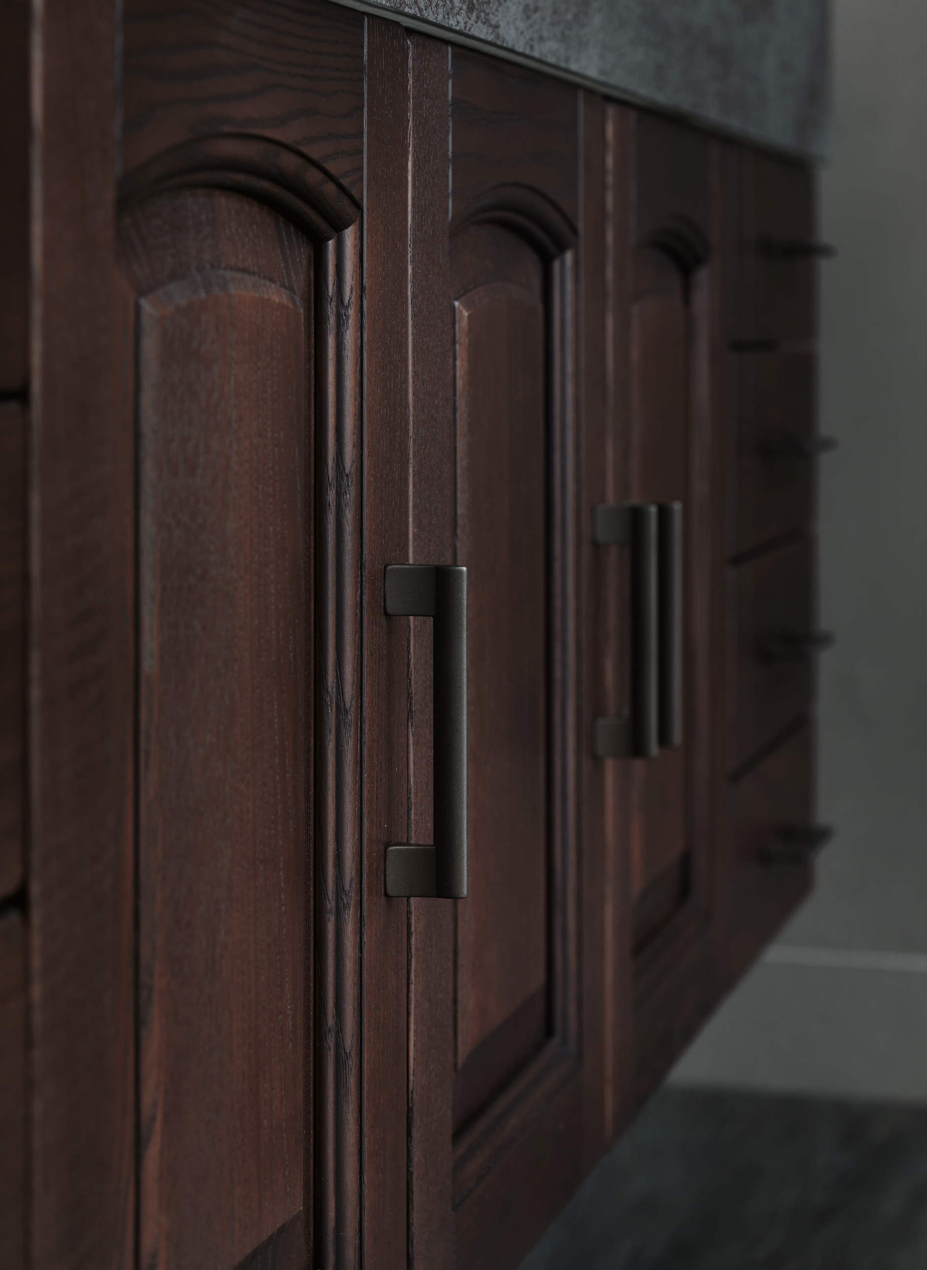 AC20 Compabit Acanthis 2017  - Вид №1