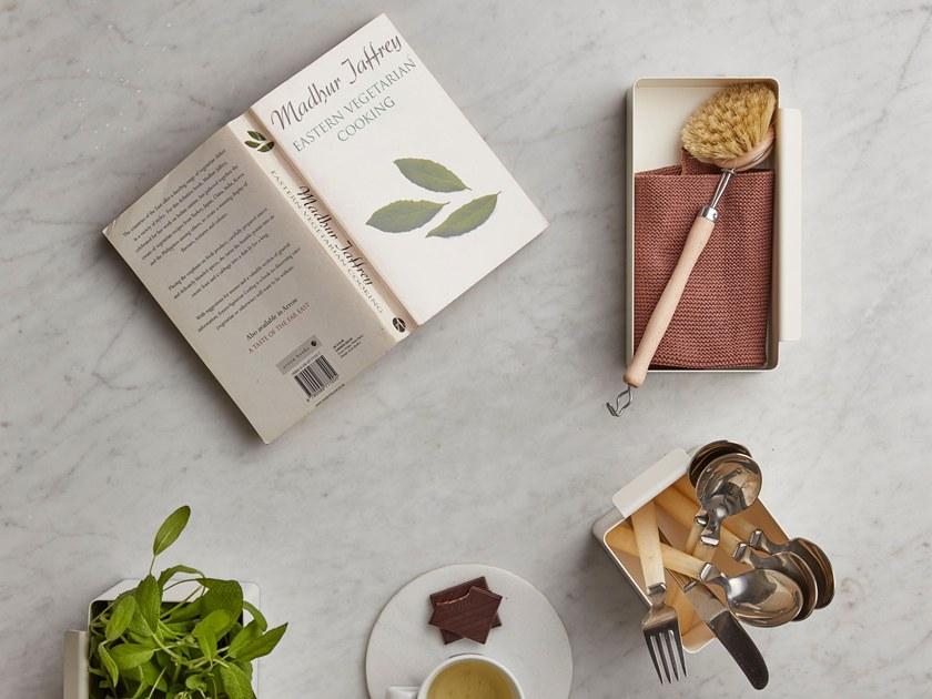 Gejst Контейнер Flex 00411 - Вид №3