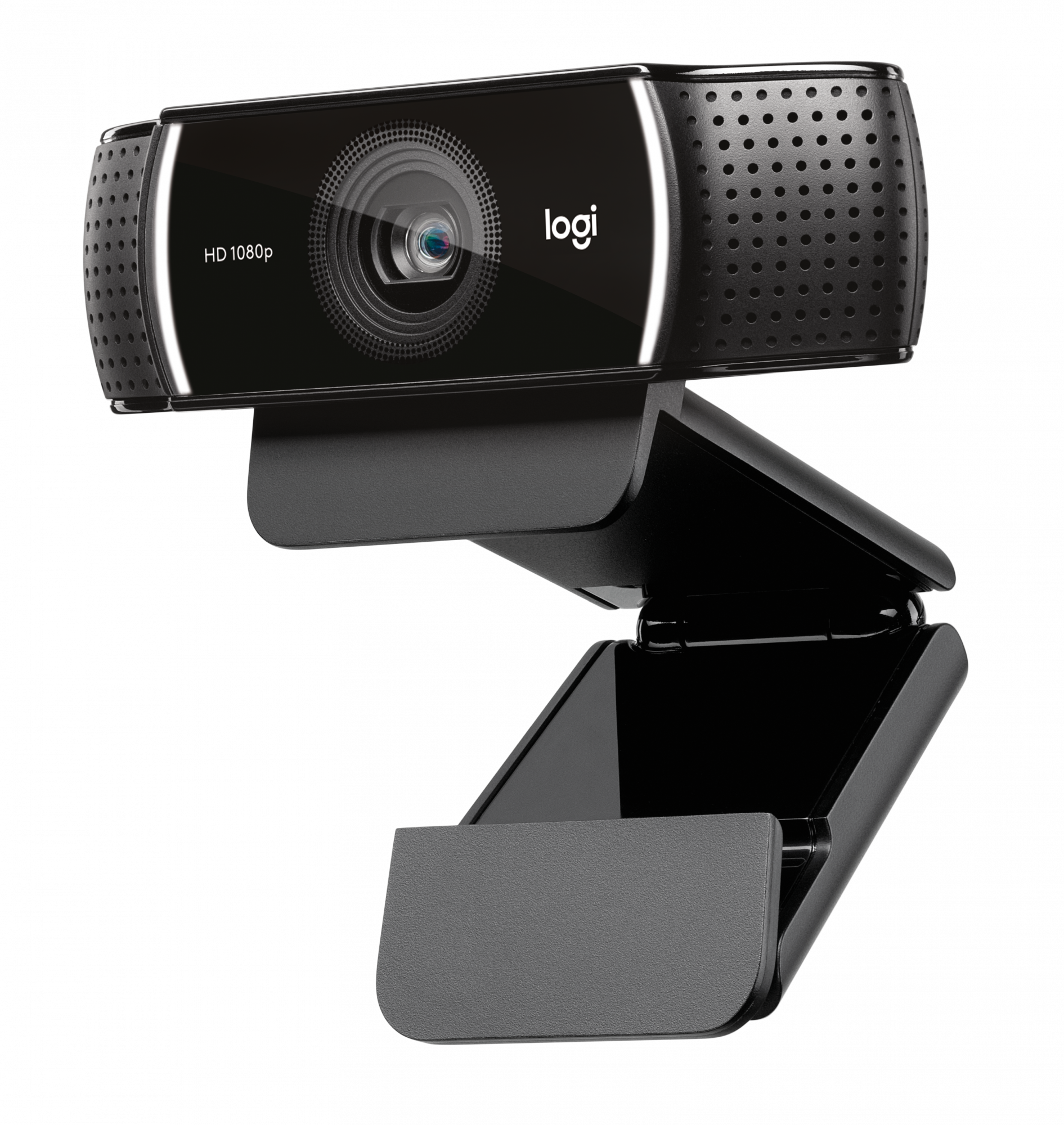 960-001088 c922 pro stream webcam Logitech Santreyd 