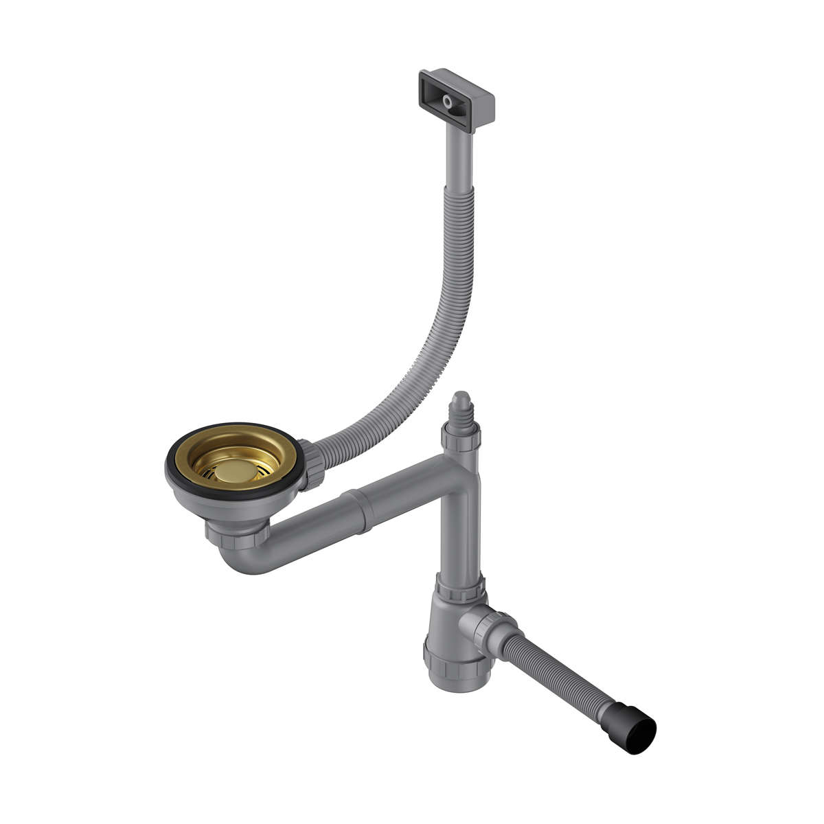 WK-1-S AB OMOIKIRI 4956491