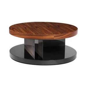 Стол / Lallan II