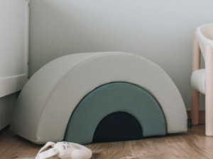 Хлопок игра