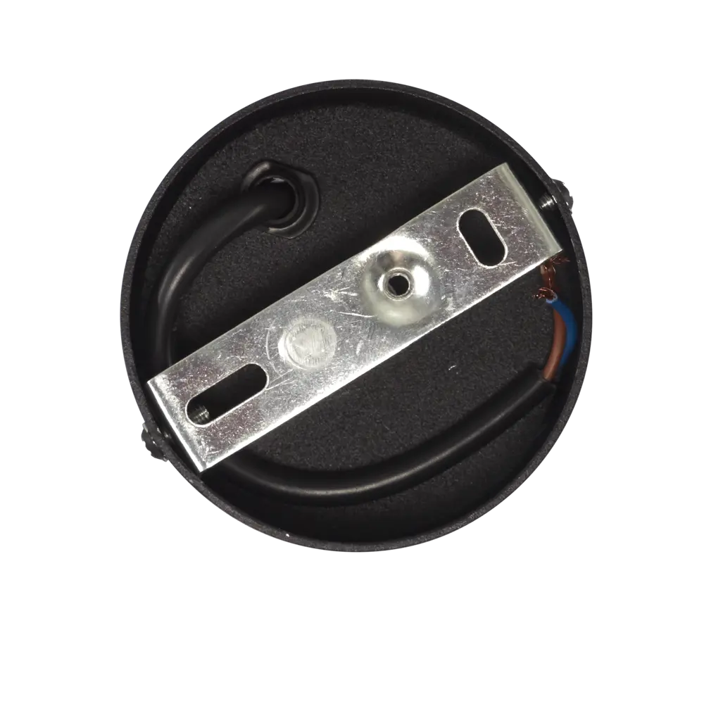 Бра Kadorin, 1хЕ27х60 Вт Vitaluce STLM-2107128 - Вид №4