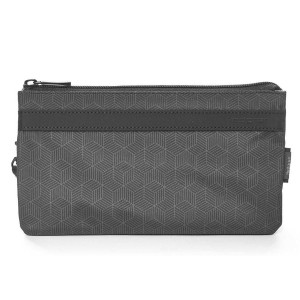 HFOL03XL/812-01 Кошелек HFOL03XL Franc Pouch RFID XL Hedgren Follis