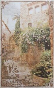 Palermo beige 04 250х400