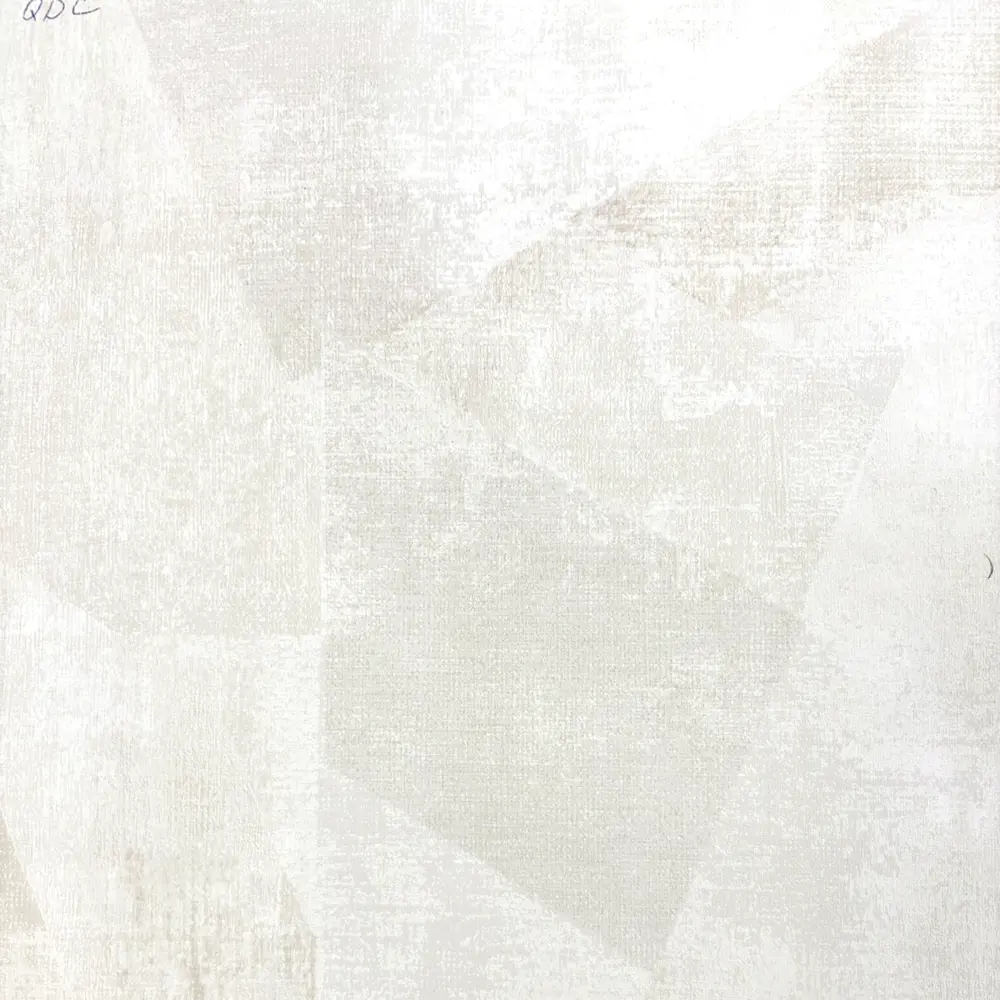 Обои флизелиновые Erismann Skandia светло-бежевые 1.06 м ЭР61030-02 STLM-2016927 - Вид №1