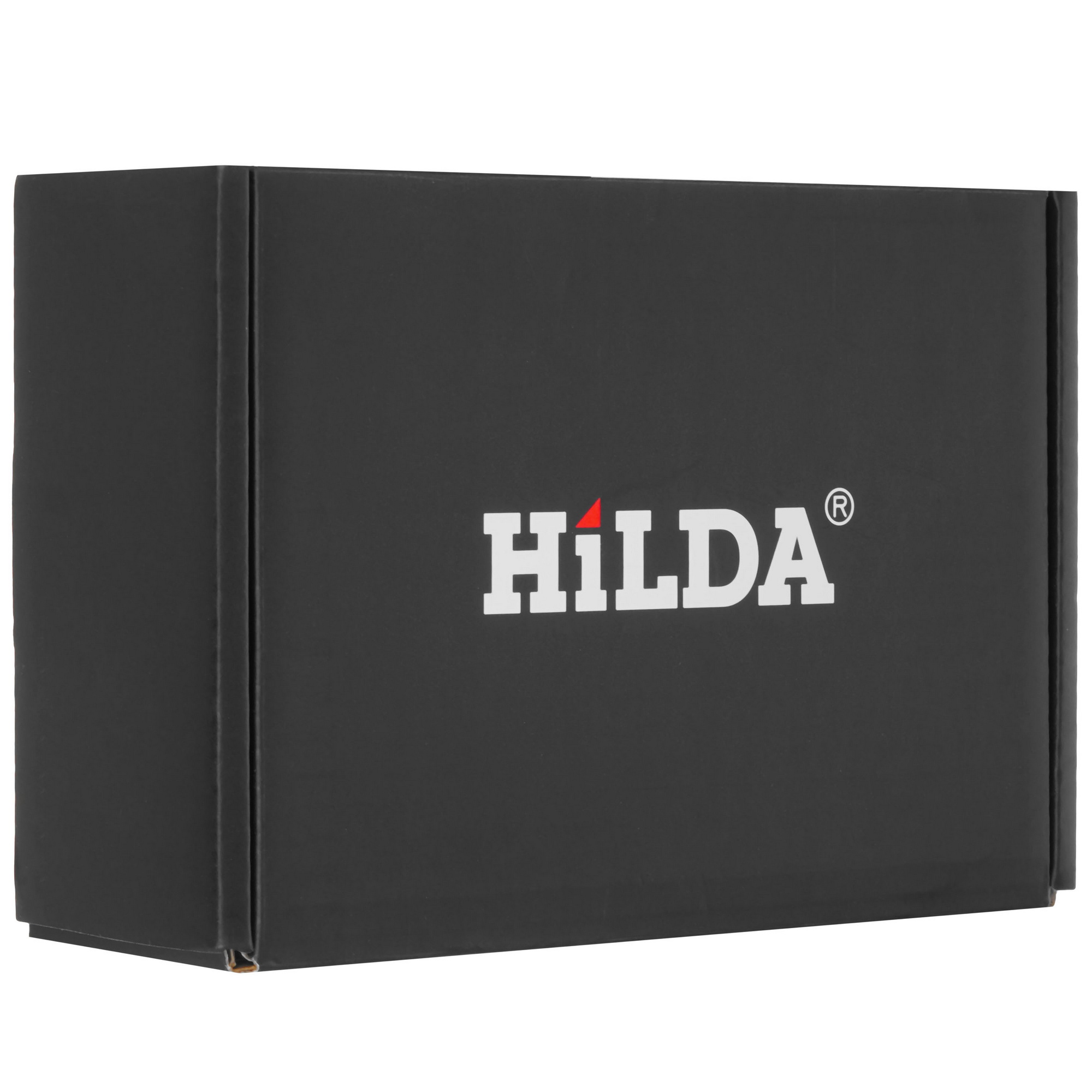 Лазерный дальномер HILDA SEBOZCJ392 5628615 STDN-0065380 - Вид №6