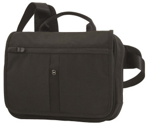 31174401 Сумка Travel Accessories Adventure Traveler Deluxe Victorinox Travel Accessories 4.0