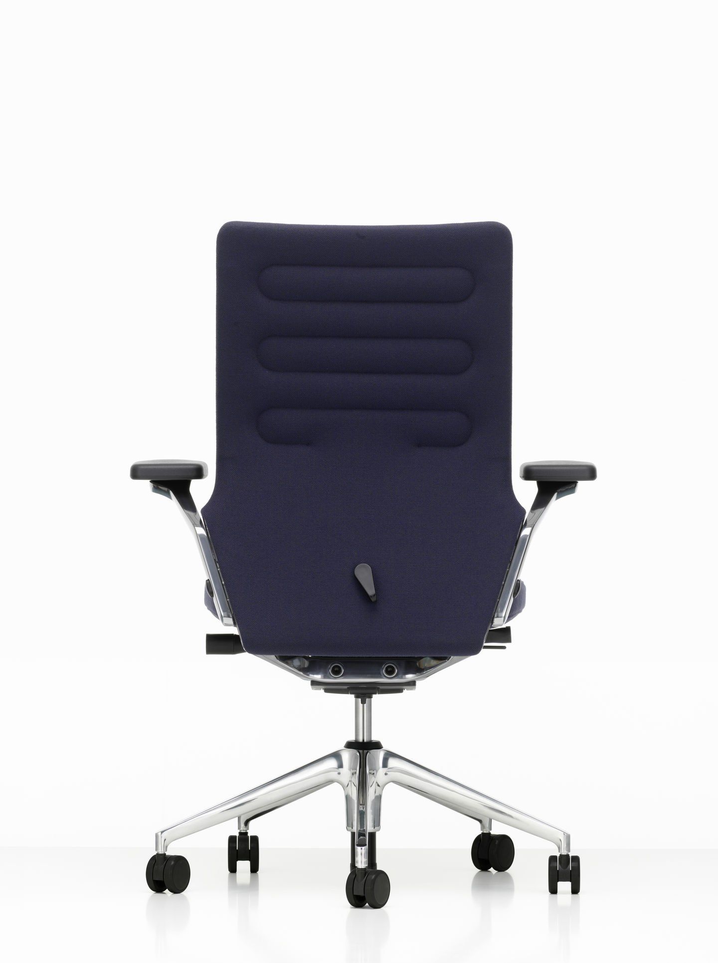 Офисное кресло с 5 спицами VITRA AC 5 ARCH-00073057 - Вид №20