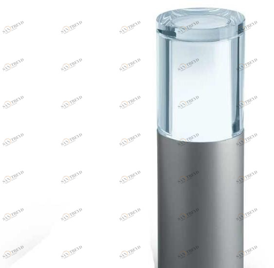 iGuzzini Светодиодный стеклянный столбик Ipoint sun-id-1445209