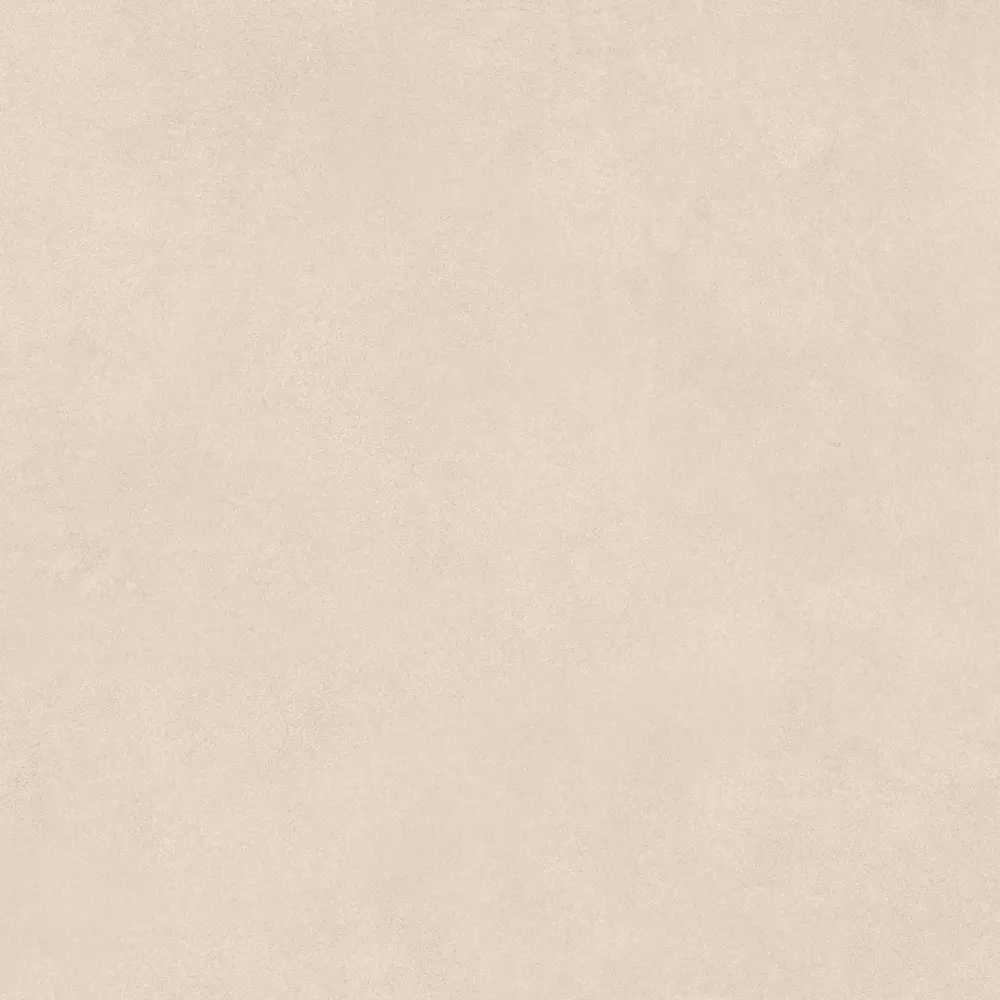 Глазурованный керамогранит Jasper Beige 60x60 см 1.44 м² матовый цвет бежевый Santreyd Eternal 2026 STLM-2151930 - Вид №1
