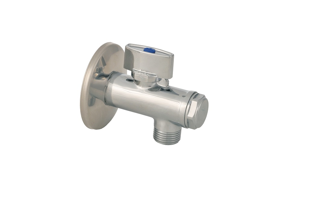 Фильтр-кран, длинный тип Eca sun-id-2094287 - Вид №1