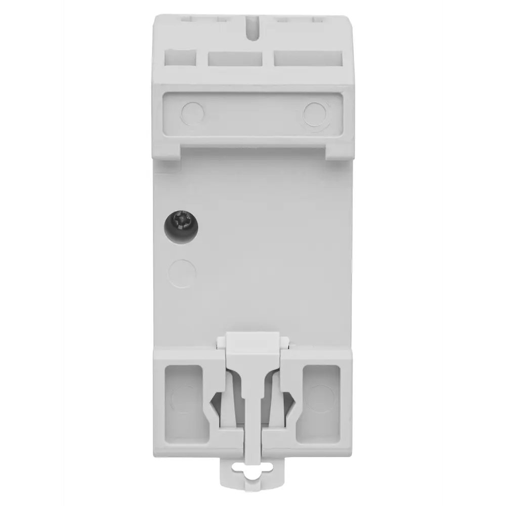 УЗО TDM Electric ВД1-63 — защита от поражения током и пожаров 89347151 STLM-1118895 - Вид №4