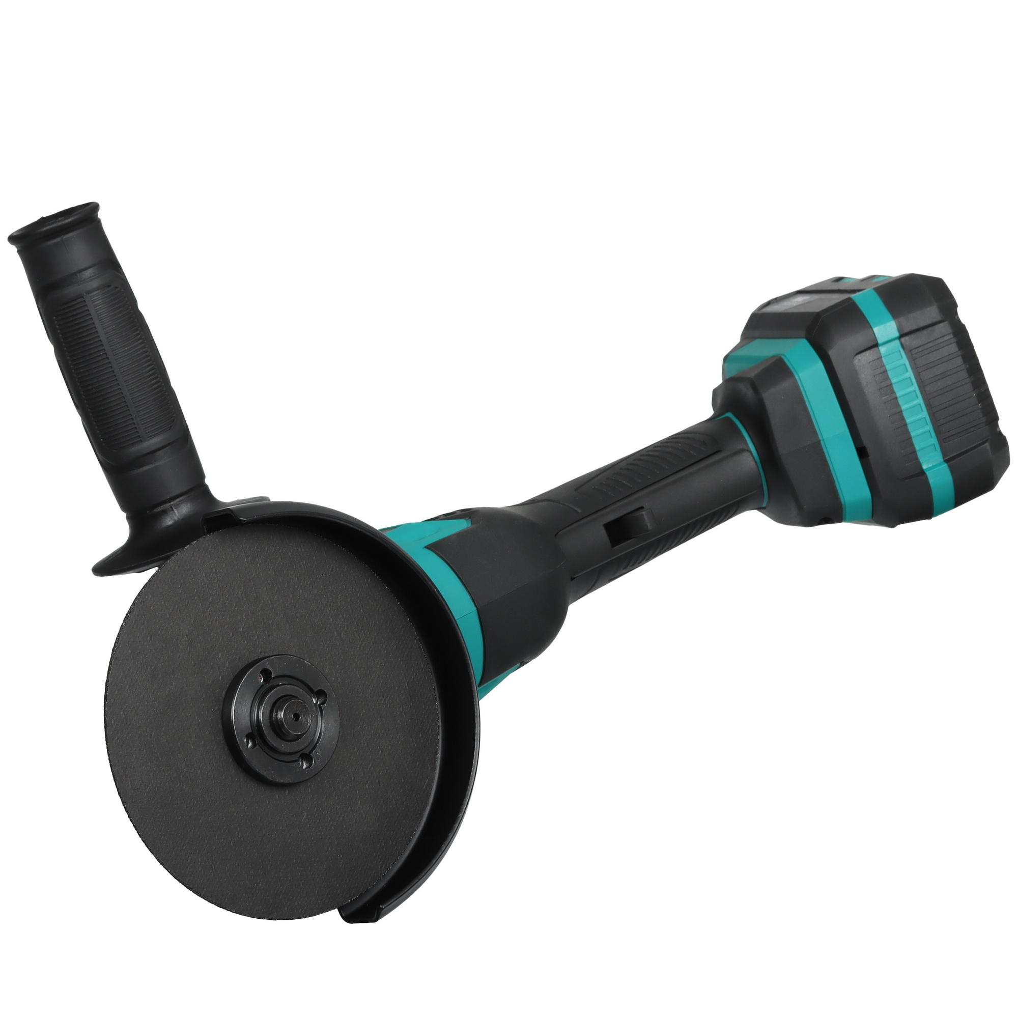 Набор электроинструментов FinePower CK2 OneBase20 5433915 STDN-0051858 - Вид №6