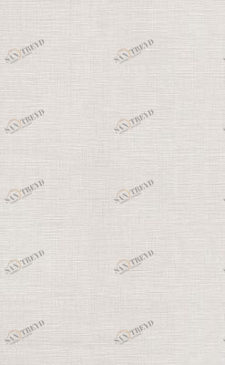Мерлетто 6322 25х40 Kerama Marazzi 