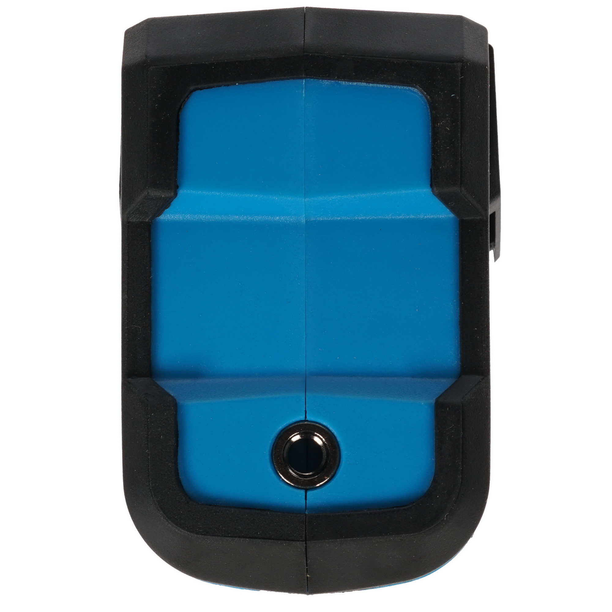 Лазерный нивелир Практика НЛ-180-2 245-916 1167331 STDN-0055392 - Вид №5