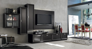 Collection mu461 Maroneseacf Murano