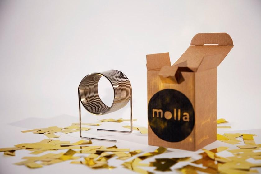 santreyd.com Пресс-папье / держатель для фотографий sun-id-1393269 - Вид №5