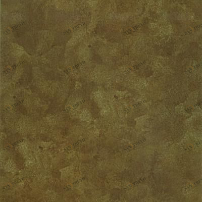 Patchwork brown 02 КГ 45х45 Gracia Ceramica 010401002208