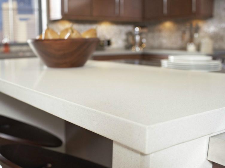 Cosentino Столешница из эко от cosentino® sun-id-1477236 - Вид №1