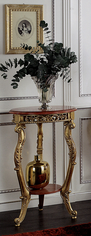 Подставка  MIRANDOLA M2323 COMPLEMENTI