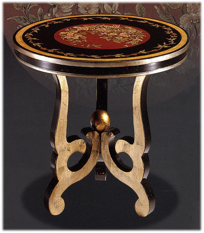 Столик Bali BUSNELLI ADAMO 3236 