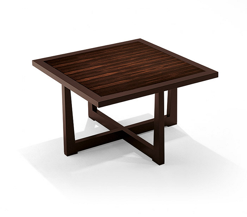 Столик REVERSO GIORGETTI 54722 