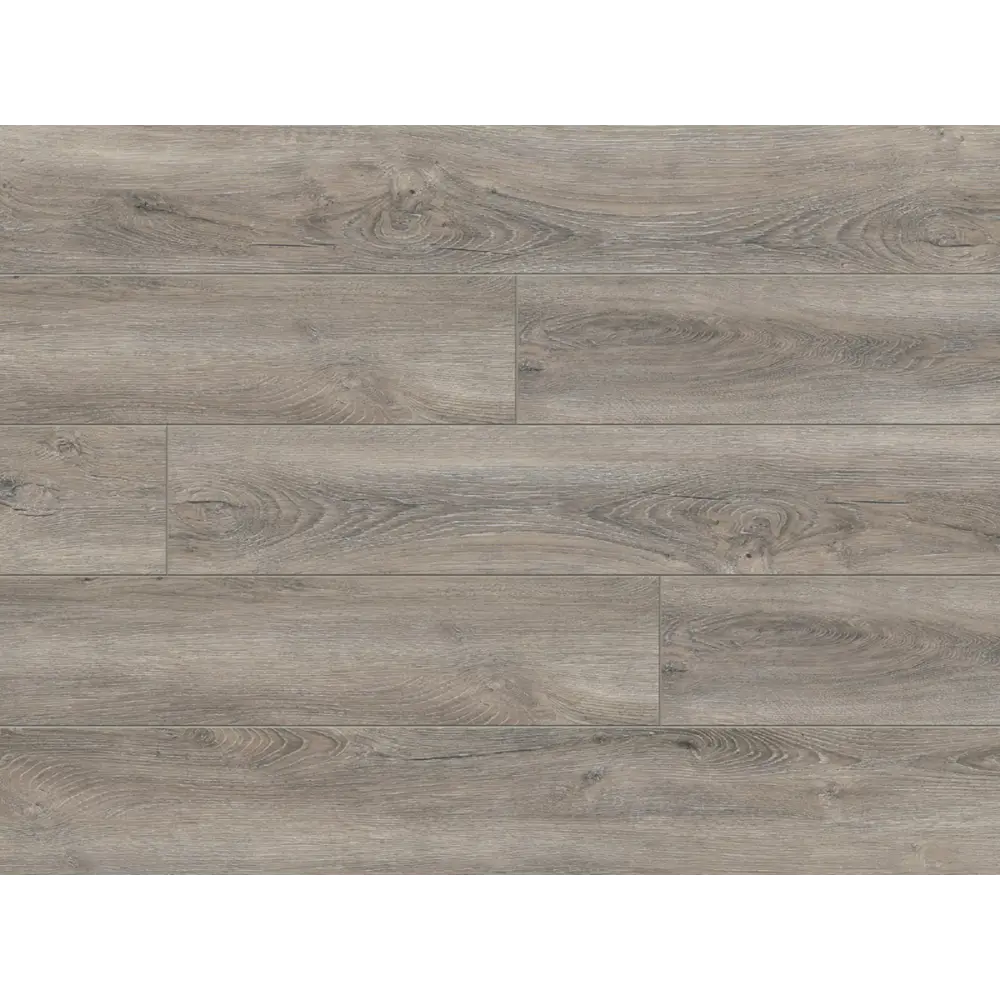 SPC плитка Rigid Сединум 32x3.6x0.4 мм 2.901 м² Classen STLM-2192031 - Вид №3