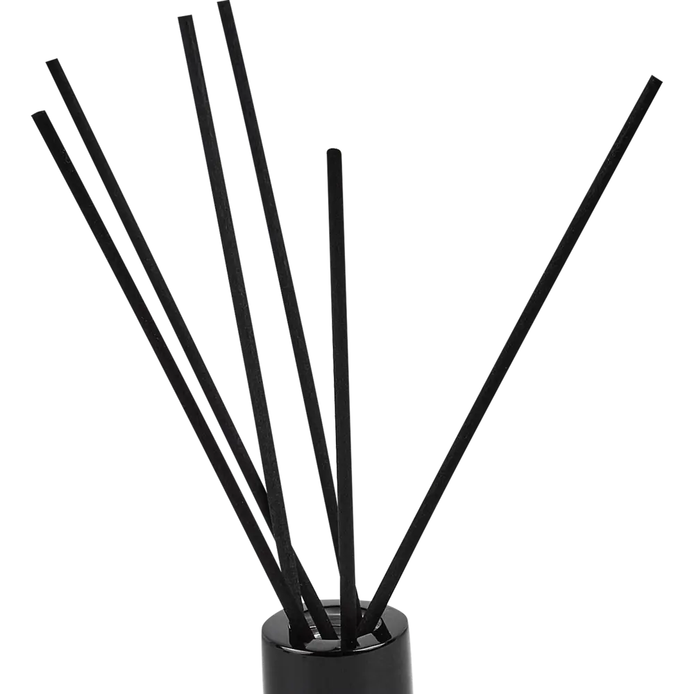 Аромадиффузор STENOVA HOME Tuscanfores 50 мл с ароматом Тосканы 89342966 STLM-0813942 - Вид №2