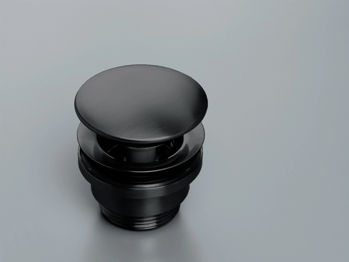 COCOON MONO 51 - сливной поддон для раковины 777 - Вид №5