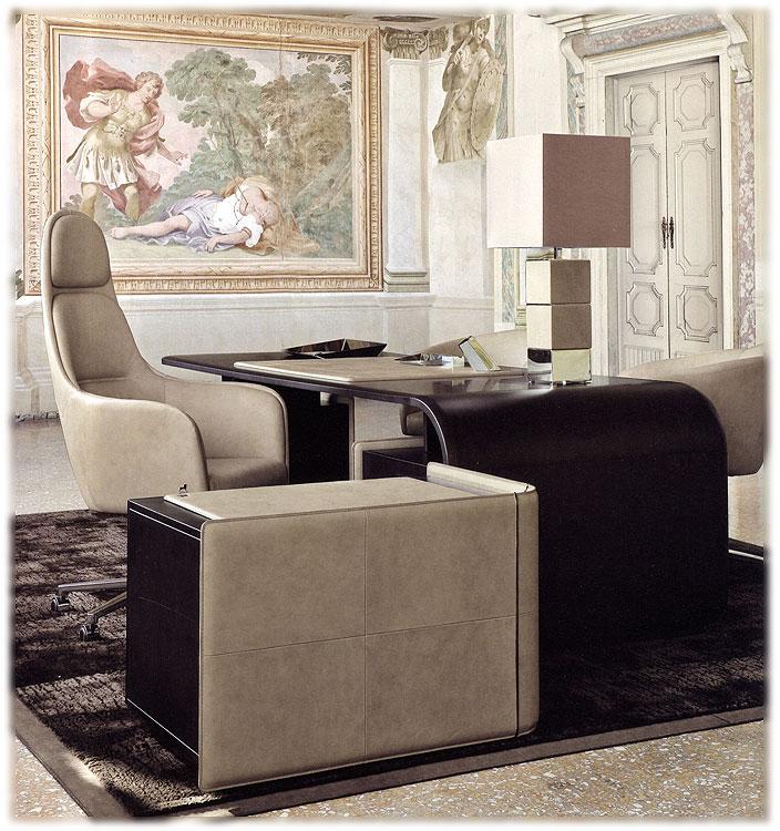 Тумба Gramercy SMANIA SCGRAMER05 Beyond