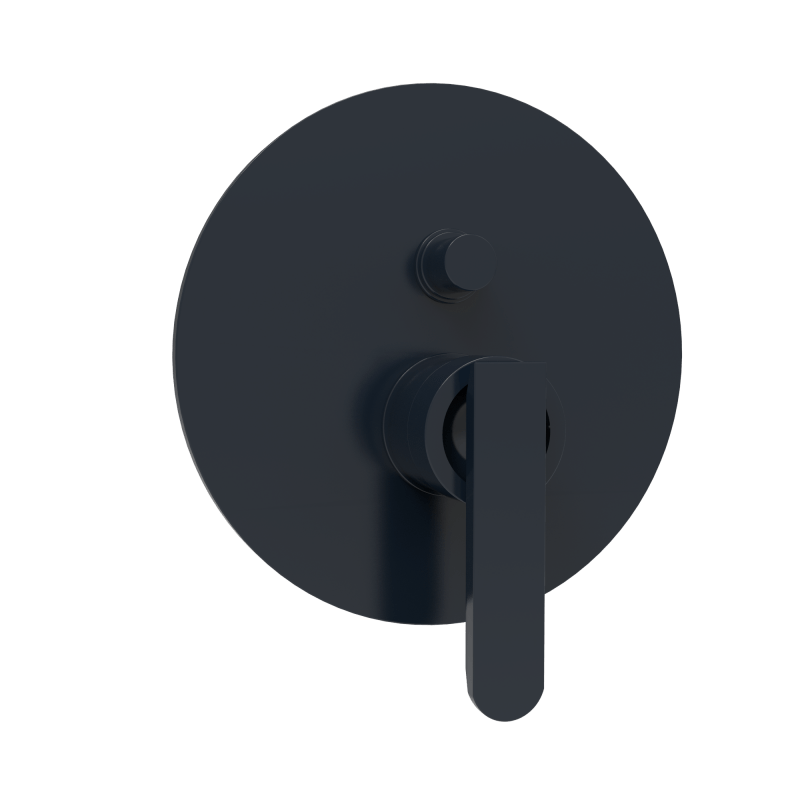 7035170321 Встроенная ванна с душем Basic  VICTOR Martí 1921 Marti 1921  - Вид №23