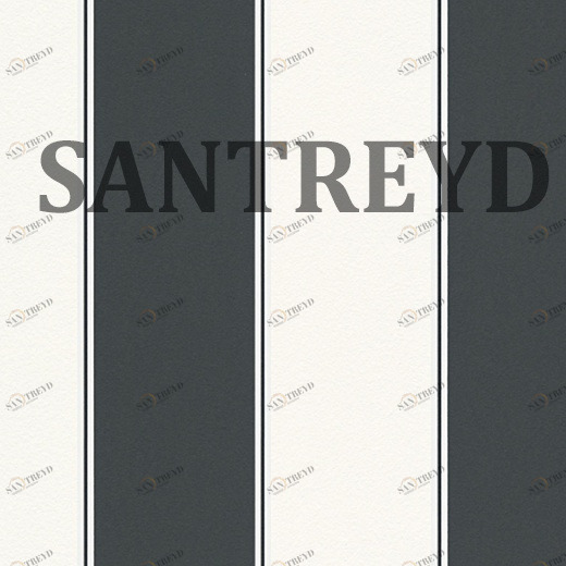 30459-7 Обои A.S. Creation High Rise 304597