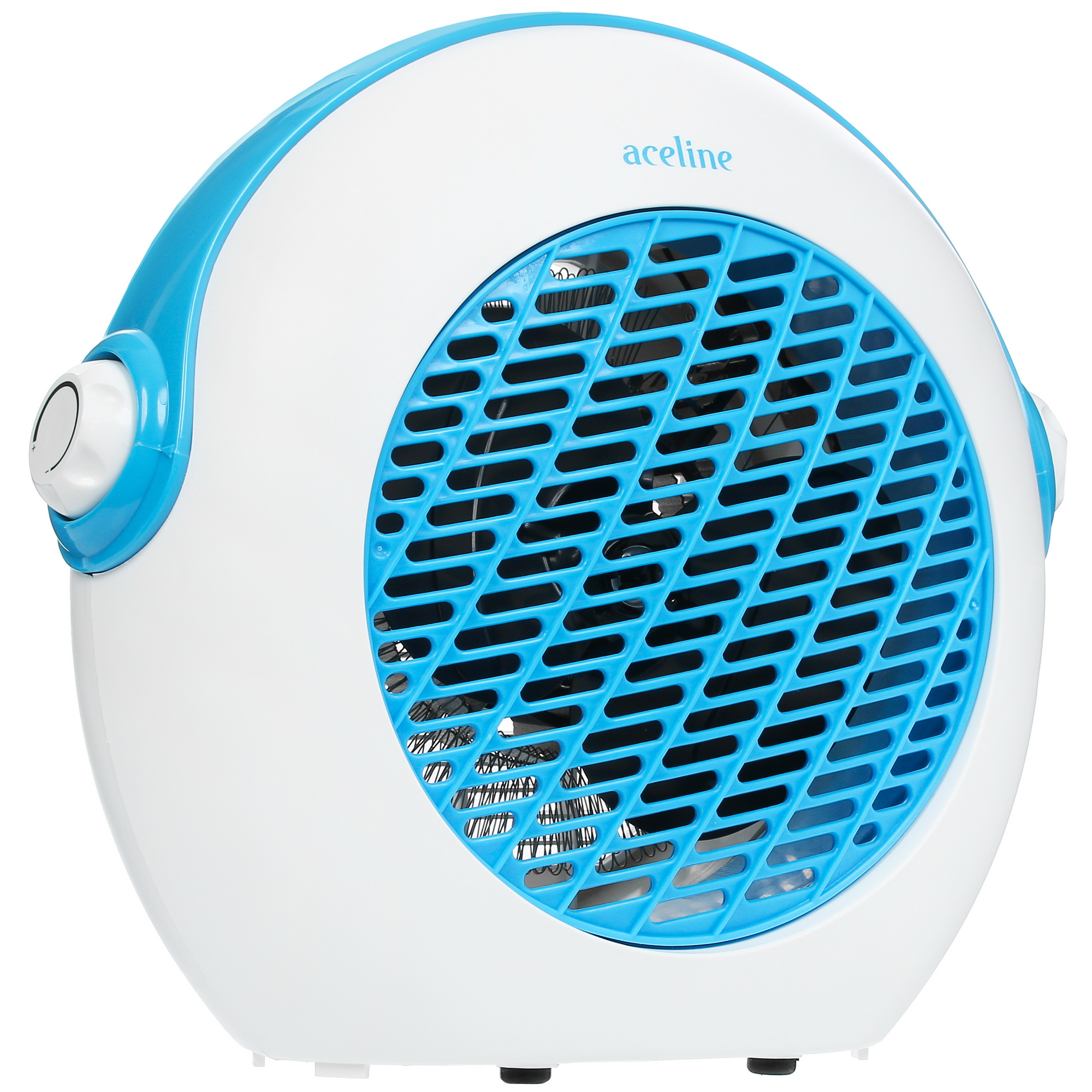 5410051 Тепловентилятор Aceline FHD-2000B STDN-0004914