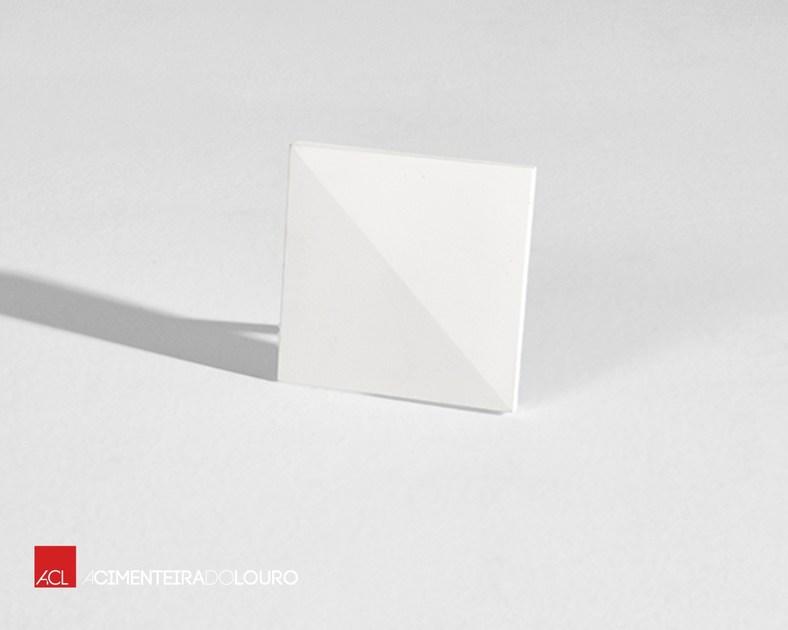 ACL Объемное бетонное покрытие для интерьеров  815  - Вид №1