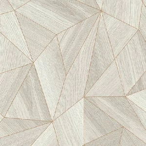 36133-2 Обои A.S. Creation Daniel Hechter 5