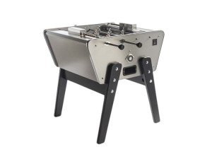 Кальциобалилла