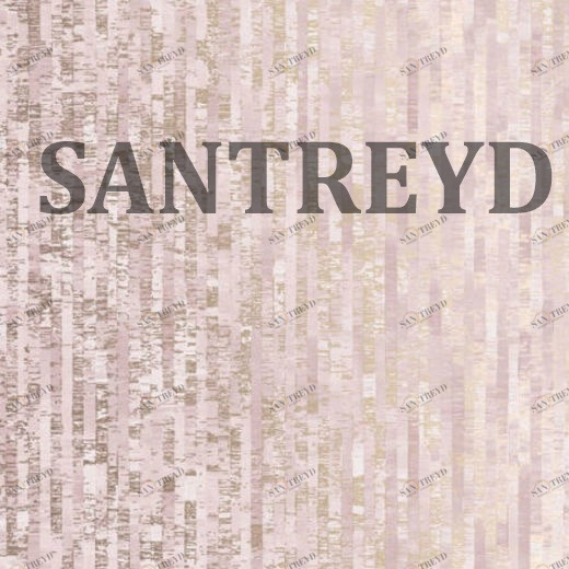 105107 Обои Graham&Brown Balance