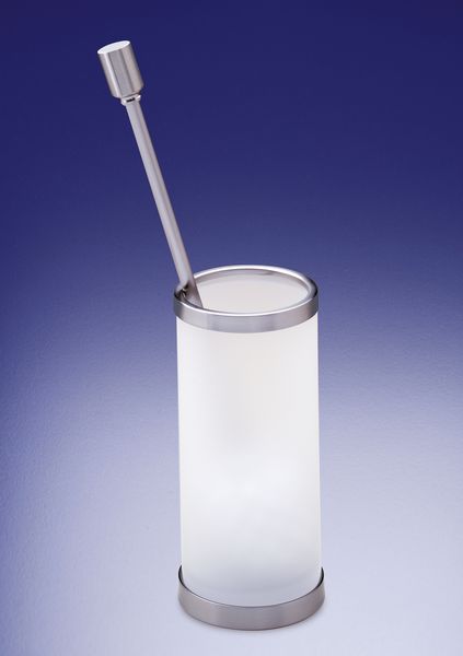 89119M Windisch Ершик для туалета Cristal